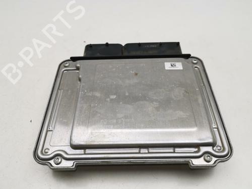 Computer motormanagement SEAT ATECA (KH7, KHP)  | BP29275654M57 