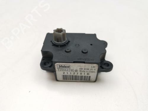 Used Electronic module OPEL MOKKA / MOKKA X (J13) 1.6 CDTI (_76) (136 hp) 28979315