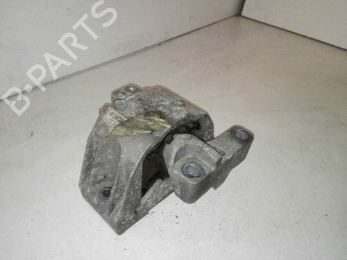 Support de moteur SEAT LEON (1M1) [1999-2006]  28982501