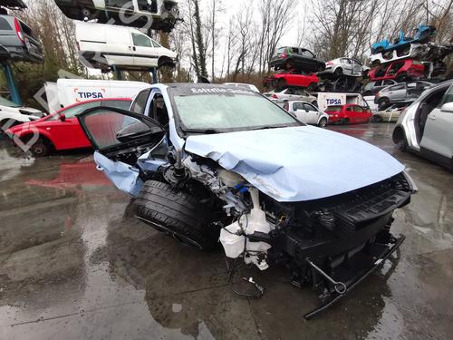 Electronic sensor HYUNDAI i30 (PDE, PD, PDEN) 2.0 N | BP39438950M84 - Image 10