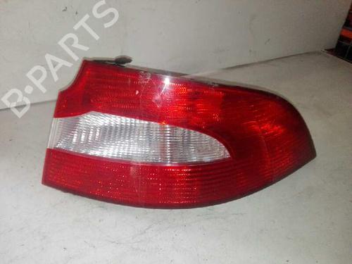 Used Right taillight SKODA SUPERB II (3T4) 2.0 TDI 16V (140 hp) 28989034