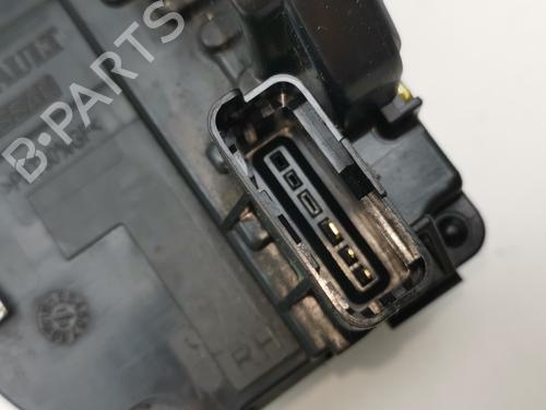 Rear right lock INFINITI Q50  | BP28989428C99 