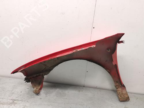 Right front fenders AUDI A3 (8L1) 1.8 | BP28986278C42 