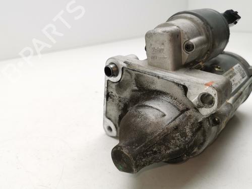 Starter CITROËN C-ELYSEE (DD_) 1.5 BlueHDi 100 | BP28999241M8