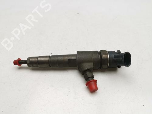 Used Injector CITROËN C4 II (NC_) [2009-2025]  28984976