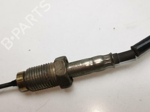 Electronic sensor TOYOTA PROACE CITY Box Body/MPV (BPZ_)  | BP29289744M84 
