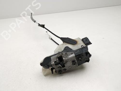 Used Front left lock Front left lock 36889246 36889246
