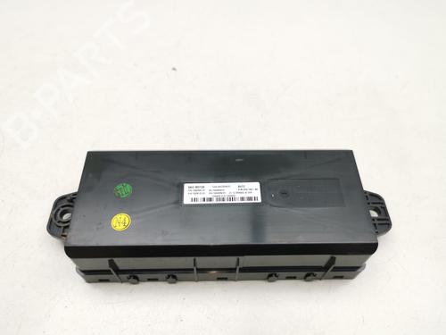 Used Electronic module Electronic module 39438527 39438527