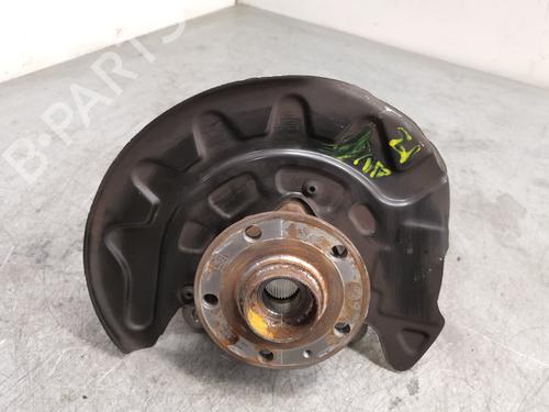 BP34570929M25 main image
