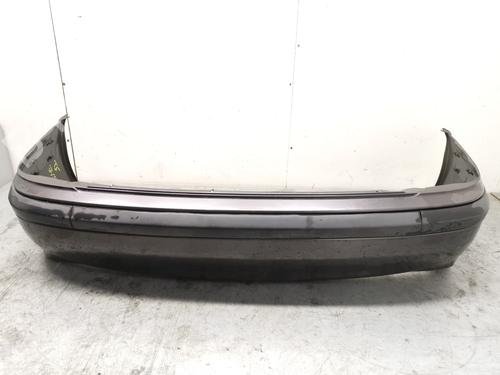 Used Rear bumper NISSAN ALMERA II (N16) 2.2 Di (110 hp) 29855997