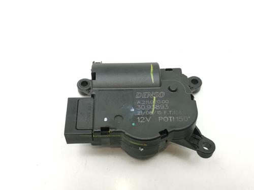 Elektronisk modul FIAT TIPO Hatchback (356_, 357_) [2016-2025]  29613270