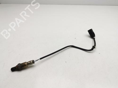 Elektronisk sensor CHEVROLET AVEO / KALOS Hatchback (T250, T255) [2006-2025]  29000341