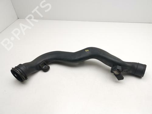 Used Pipe VW GOLF V (1K1) [2003-2010]  28979383