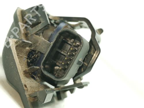 Camera FORD ECONOLINE Van | BP31015523E14