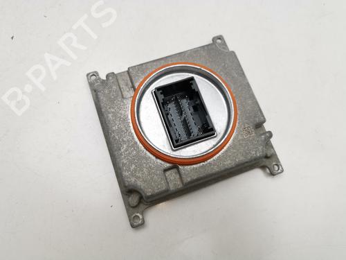 Calculateurs d'éclairage SEAT ATECA (KH7, KHP) [2016-2025]  29272843