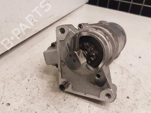 Starter CITROËN C-ELYSEE (DD_) 1.5 BlueHDi 100 | BP28985161M8