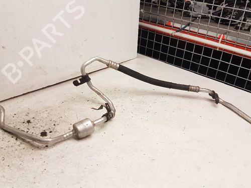 Used AC pipe RENAULT CLIO III (BR0/1, CR0/1) 2.0 16V Sport (CR0N, CR1P) (197 hp) 28987546