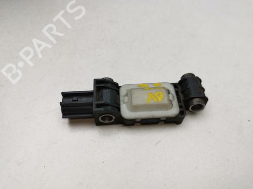 Electronic sensor AUDI A3 (8P1) 1.6 TDI | BP39438886M84 - Image 2