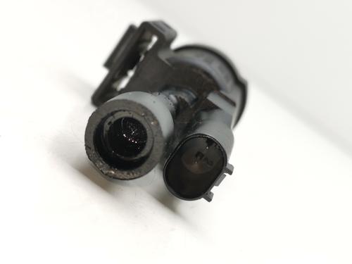 Electronic sensor MERCEDES-BENZ VITO Tourer (W447)  | BP29923958M84 