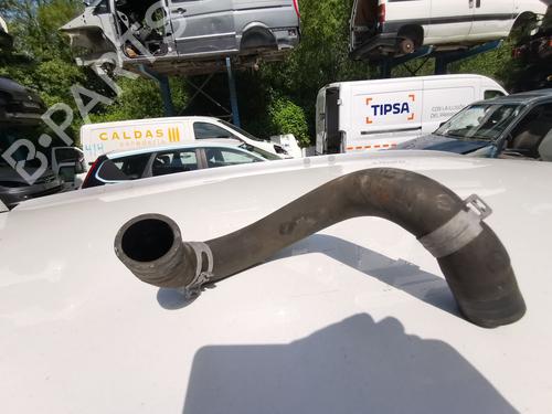 Used Pipe HONDA CR-V IV (RM_) 1.6 i-DTEC (RE6) (120 hp) 28978923