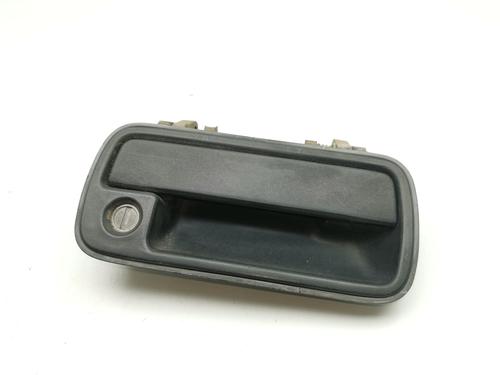 Used Front right exterior door handle SUZUKI VITARA (ET, TA, TD) [1988-2002]  28978691