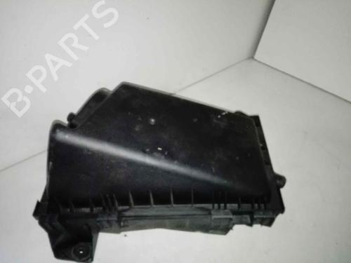 Air filter box SEAT LEON (1M1) 1.9 TDI | BP28998473M87