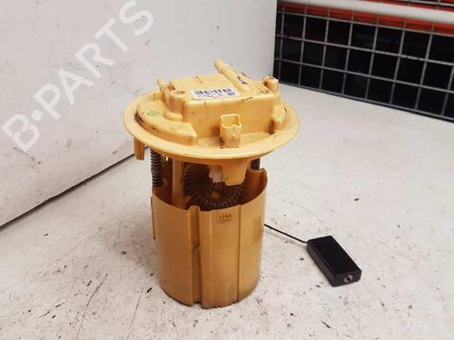 Used Fuel pump PEUGEOT 207 (WA_, WC_) [2006-2015]  28980880