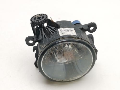Used Right front fog light Right front fog light 39445495 39445495