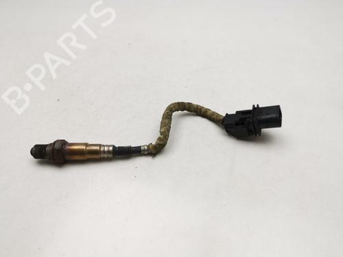 Used Electronic sensor Electronic sensor PEUGEOT 308 I (4A_, 4C_) [2007-2016] 35948120 35948120