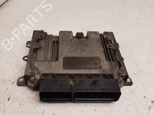 Computer motormanagement ALFA ROMEO 156 Sportwagon (932_) 1.9 JTD 16V (932BXE00) (140 hp) 28993301