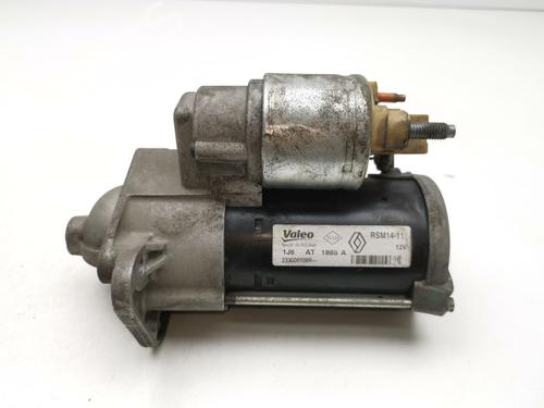Used Starter Starter 39444071 39444071