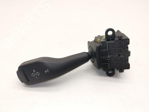 Used Steering column stalk BMW 3 (E46) 320 d (150 hp) 28977842