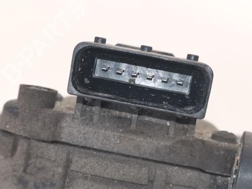 Pedal OPEL ASTRA H (A04)  | BP28986905I4 