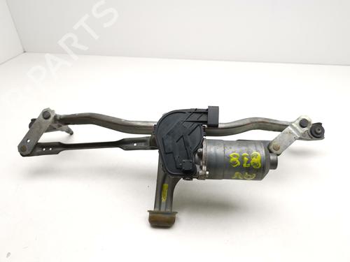 front-wiper-motor-renault-trafic-iii-van-fg_-2014-39439569 main image