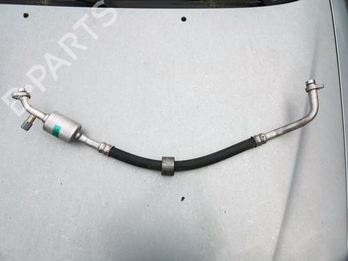 Used AC pipe DACIA SANDERO II [2012-2025]  28979477
