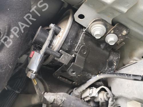 Used Support Support FORD KUGA III (DFK) 1.5 EcoBlue (120 hp) 40216660 40216660