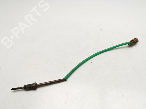 Used Electronic sensor MERCEDES-BENZ VITO Mixto (Double Cabin) (W447) [2014-2025]  28984983