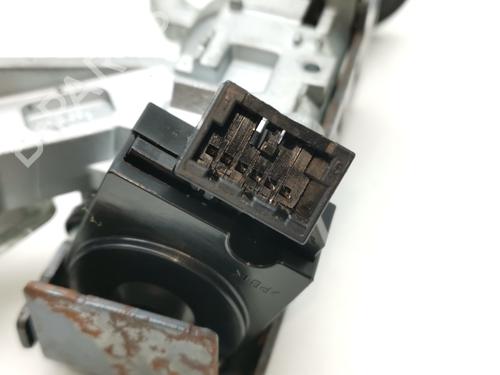 Electronic module OPEL MERIVA B MPV (S10) 1.6 CDTI (75) | BP28983946M83 