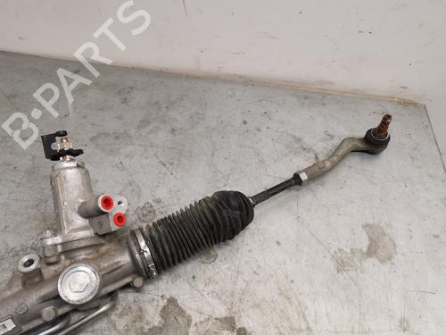 Steering rack MERCEDES-BENZ C-CLASS (W204) | BP32083523M22 - Image 4
