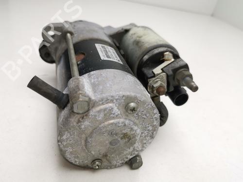 Starter OPEL INSIGNIA A (G09) 1.6 CDTi (68) | BP39438091M8  - Image 5