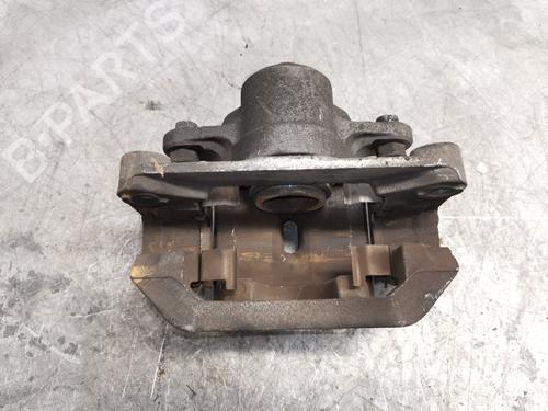 Left rear brake caliper SUBARU BRZ (ZC6) 2.0 (ZC6) | BP30133858M107