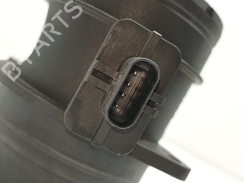 Mass air flow sensor AUDI Q5 (8RB) 2.0 TDI quattro | BP39444522M95 - Image 3