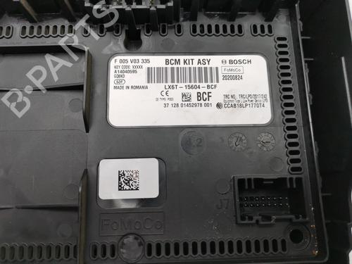 Fuse box FORD KUGA III (DFK) 1.5 EcoBlue | BP39442514E1 - Image 2