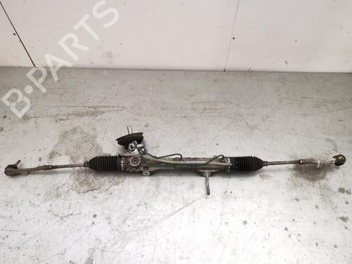 Used Steering rack PEUGEOT 5008 (0U_, 0E_) 2.0 HDi 150 / BlueHDi 150 (150 hp) 28993882