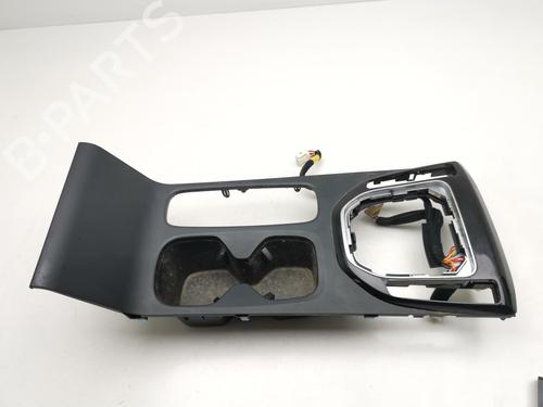 BP30874153O1 main image