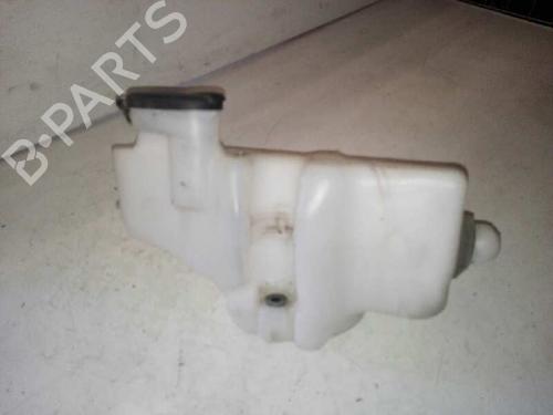 Used Windscreen washer tank RENAULT CLIO II (BB_, CB_) 1.5 dCi (B/CB07) (65 hp) 28978246