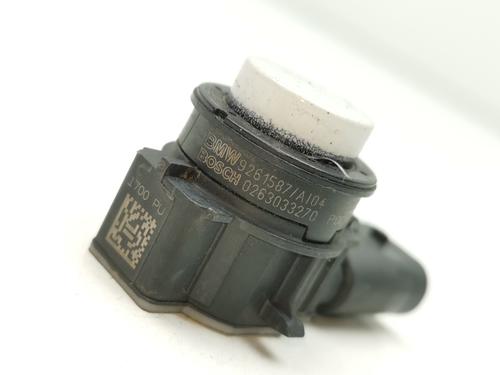 Electronic sensor BMW 3 Gran Turismo (F34) 318 d | BP36753461M84 - Image 2