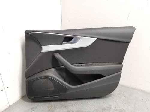 Used Front right panel Front right panel AUDI A4 B9 Avant (8W5, 8WD) 2.0 TDI (150 hp) 32866093 32866093