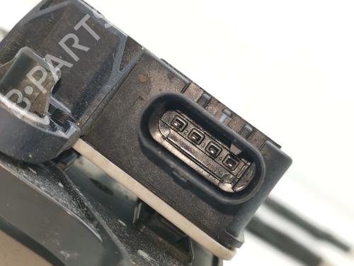 Electronic sensor SEAT ATECA (KH7, KHP) | BP33818016M84 - Image 2