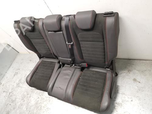 Stol bak FORD KUGA II (DM2) 1.5 EcoBoost | BP39442605C17 - Image 3